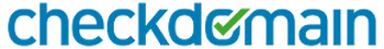 www.checkdomain.de/?utm_source=checkdomain&utm_medium=standby&utm_campaign=www.thecuriousant.com
